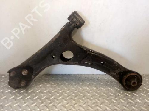 Right front suspension arm TOYOTA COROLLA (_E12_)  | BP5827703M13 