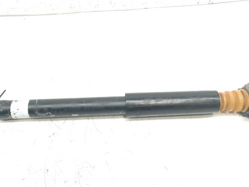 Højre bagtil støddæmper MAZDA CX-5 (KE, GH) 2.2 D (KE2FW) (150 hp) 25934145