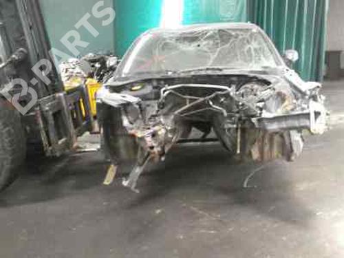 Used Parts MAZDA RX-8 (SE, FE)  1.3 (FE103, SE3P)  263508