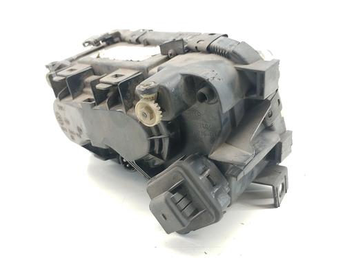 Right headlight AUDI A3 (8L1) 1.9 TDI | BP11052711C29 