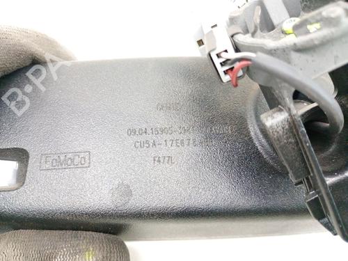 Rear mirror FORD TOURNEO COURIER B460 MPV 1.5 EcoBlue | BP36562651I6 - Image 4