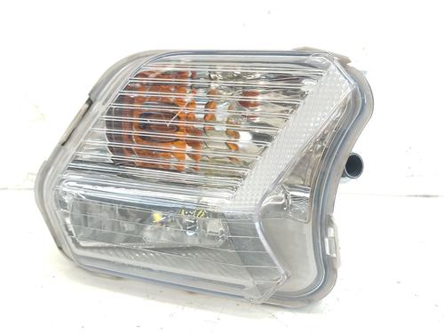 BP33054301C31 main image