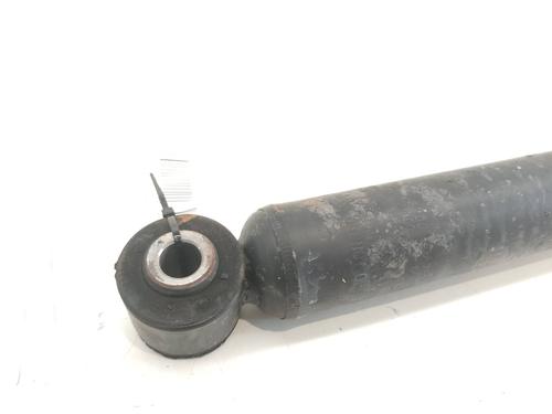 Left rear shock absorber RENAULT CLIO III (BR0/1, CR0/1)  | BP19440633M18 