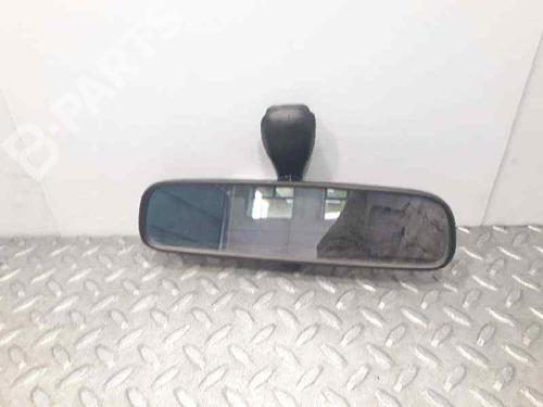 rear-mirror-hyundai-sonata-v-nf-24-2004-2005-2006-2007-2008-2009-2010-2011-2012-2013-2014-7006181 main image