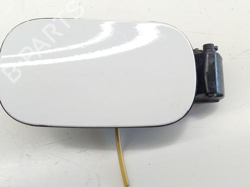 Used Fuel flap VOLVO XC60 I SUV (156) [2008-2018]  29210690