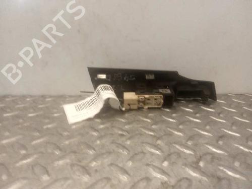 Left rear window switch CHEVROLET AVEO / KALOS Hatchback (T250, T255)  | BP3073861I29 