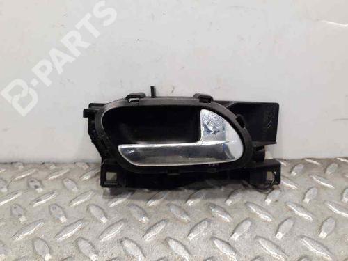 Used Rear right interior door handle Rear right interior door handle CITROËN C4 I (LC_) 1.6 HDi (109 hp) 3221145 3221145
