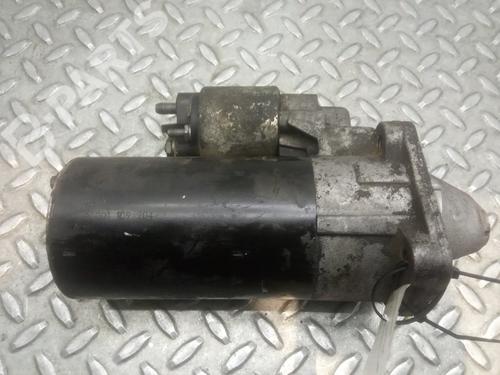 Used Starter Starter FORD FOCUS II (DA_, HCP, DP) 1.8 TDCi (115 hp) 10663720 10663720