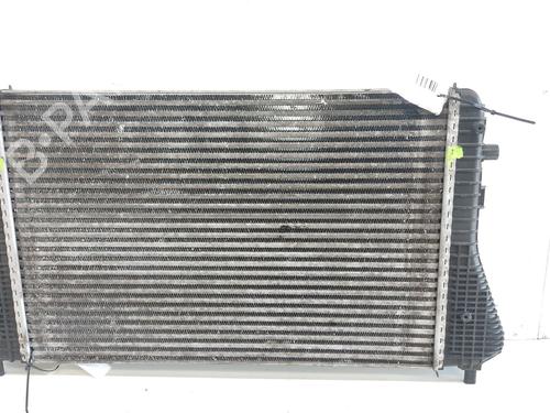 Intercooler AUDI A3 (8P1) 1.9 TDI | BP33127700M30 - Image 2