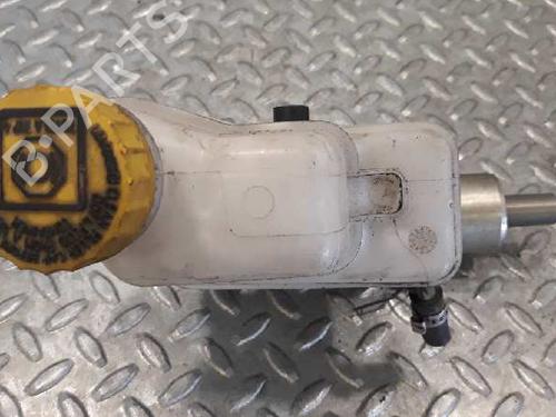 Brake master cylinder FIAT PUNTO (188_) 1.3 JTD 16V | BP3079044M77 