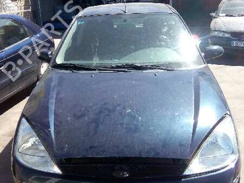 Starter FORD FOCUS I (DAW, DBW)  | BP3077508M8 