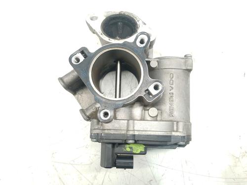 Egr RENAULT MEGANE III Hatchback (BZ0/1_, B3_) 2.0 dCi (BZ0L) (160 hp) 32044003