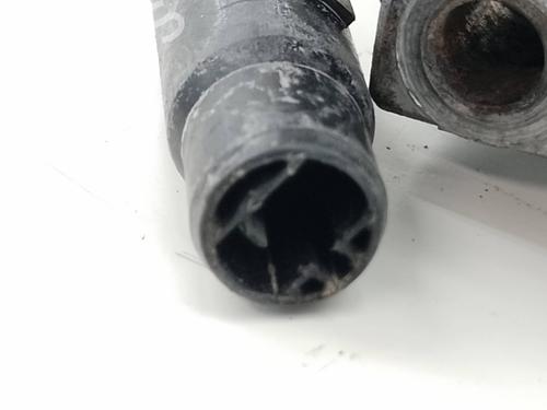 AC compressor KIA SPORTAGE SUV (K00) 2.0 TD 4WD | BP18603043M34 