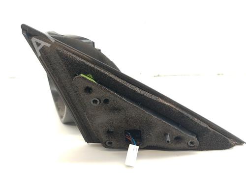 Left mirror MAZDA 6 Hatchback (GH) 1.8 MZR | BP28359323C26 