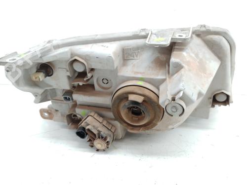 Faro izquierdo SUZUKI GRAND VITARA II (JT, TE, TD) 1.9 DDiS (JB419WD, JB419XD) | BP29912792C28 