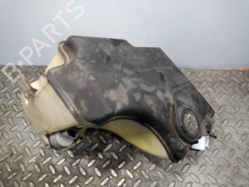 Windscreen washer tank BMW 3 (E46) 320 d | BP16858912C113 