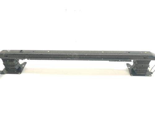 Used Front bumper reinforcement PEUGEOT 307 SW (3H) 2.0 HDI 110 (107 hp) 27386768