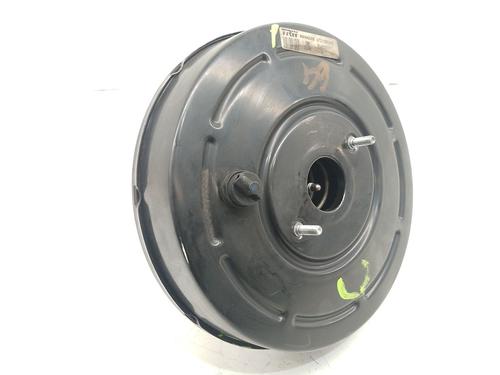 Used Servo brake Servo brake OPEL VIVARO B Van (X82) 1.6 CDTI (05) (90 hp) 32684928 32684928