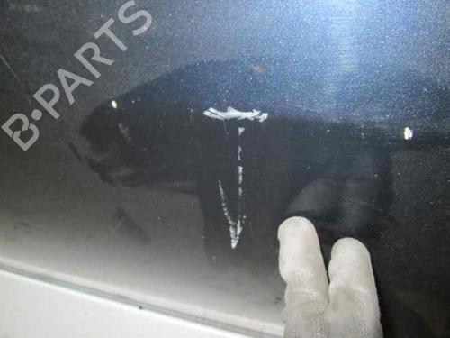 Right front door ALFA ROMEO 166 (936_) 2.5 V6 24V (936A2___) | BP3062488C3 