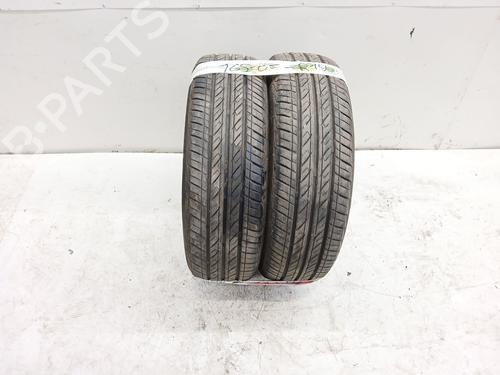 Annen MITSUBISHI L200 / TRITON (KA_T, KB_T) 2.5 DI-D 4WD (KB4T) (136 hp) 31711229