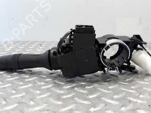 Headlight switch TOYOTA PRIUS Liftback (_W2_) 1.5 Hybrid (NHW20_, NHW20R) | BP5542437I24 