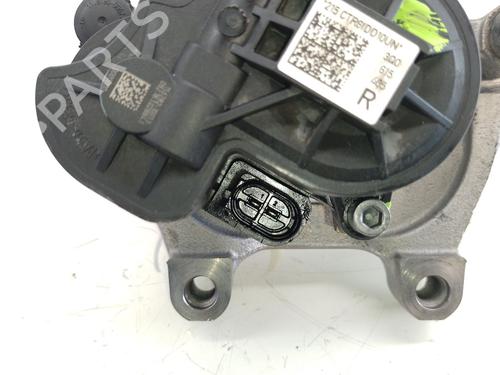 Left rear brake caliper VW ARTEON (3H7, 3H8)  | BP27263185M107 