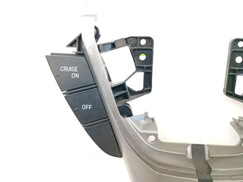 Steering wheel controls MAZDA CX-7 (ER) 2.2 MZR-CD AWD (ER10A) | BP38959771E15 - Image 2