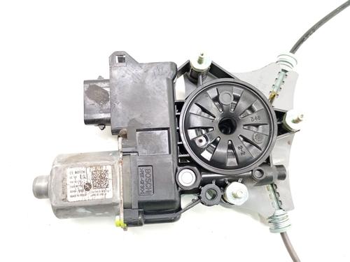 Rudehejsemekanisme ventre foran KIA STONIC (YB) 1.0 T-GDi Eco-Dynamics+ | BP38179275C22 - Image 2