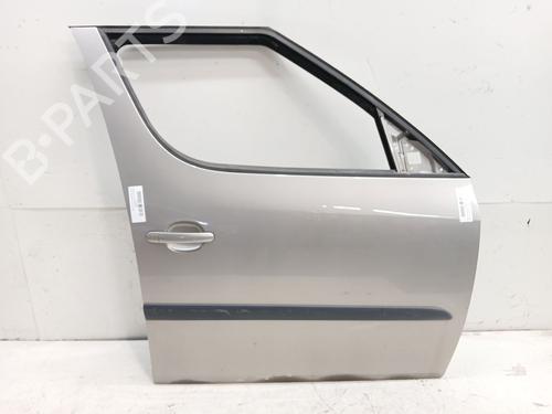Used Right front door Right front door SKODA ROOMSTER Praktik (5J) 1.6 TDI (90 hp) 34692251 34692251