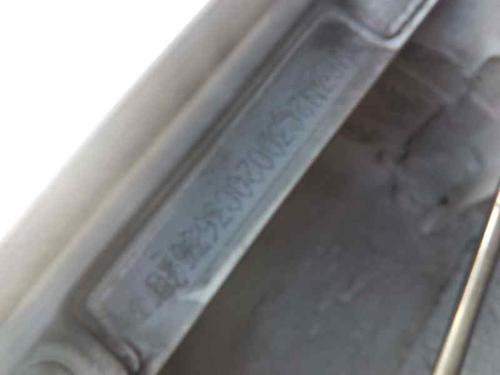 Right headlight CITROËN ZX (N2)  | BP3069829C29 