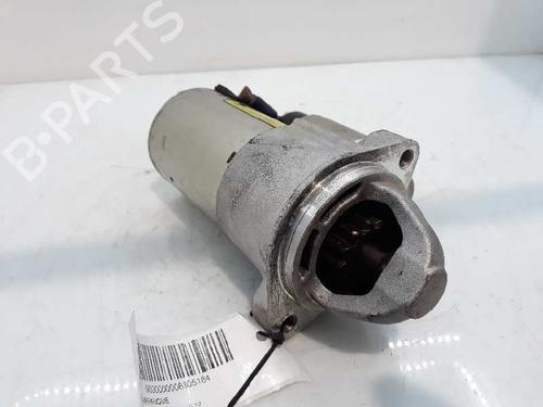 Used Starter HYUNDAI i40 I (VF) [2012-2019]  3552350