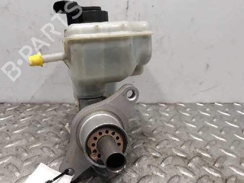 Brake master cylinder VW GOLF V (1K1)  | BP6258327M77 