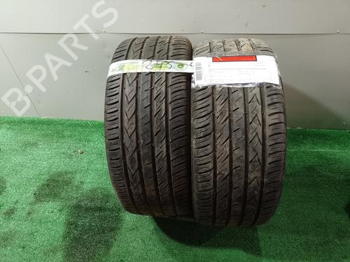 other-opel-insignia-a-sports-tourer-g09-2008-2009-2010-2011-2012-2013-2014-2015-2016-2017-18256167 main image