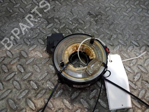 Used Squib airbag SEAT ALTEA (5P1) 1.6 (102 hp) 16446037