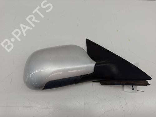 Right mirror AUDI A6 C5 (4B2) 1.8 T | BP18064742C27 