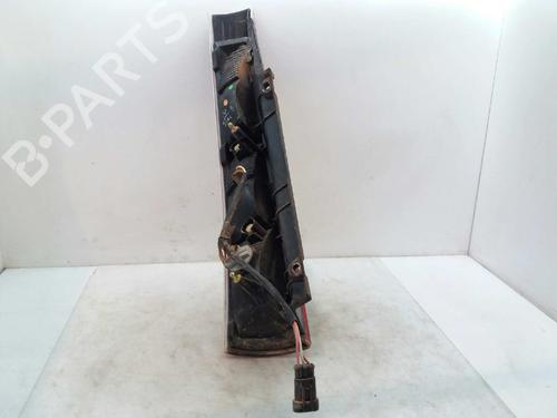 Right taillight TATA INDICA 1.4 D | BP12560045C35 