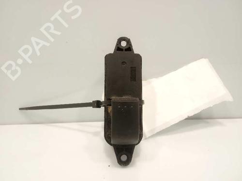 Used Right front window switch MAZDA 5 (CR) [2005-2010]  4719814