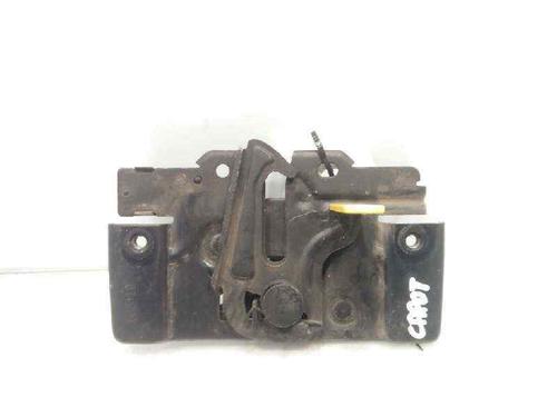 hood-lock-ford-fiesta-vi-cb1-ccn-16-tdci-2008-2009-2010-2011-2012-2013-2014-2015-2016-2017-8783480 main image