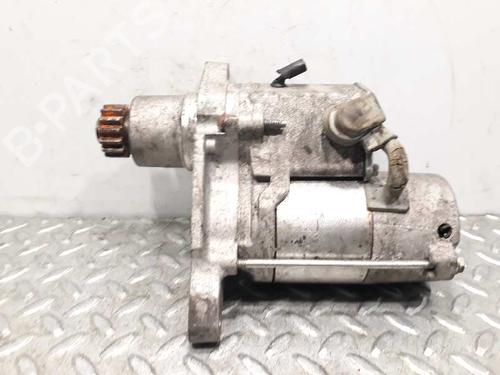 Used Starter LAND ROVER FREELANDER I (L314) [1998-2006]  3063609