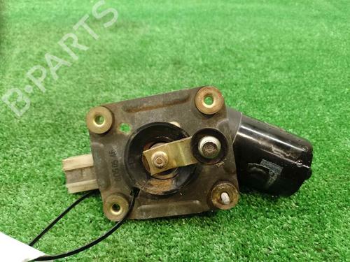 Front wiper motor NISSAN TERRANO II (R20)  | BP17326845M29 