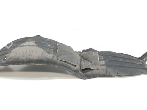 Used Wheel arch Wheel arch HONDA HR-V (RU) 1.6 i-DTEC (RU8) (120 hp) 33326368 33326368