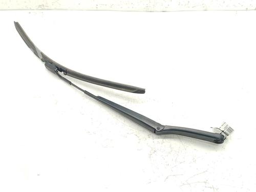 Used Front windshield wiper arm Front windshield wiper arm SEAT IBIZA IV ST (6J8, 6P8) 1.2 TSI (105 hp) 33289608 33289608
