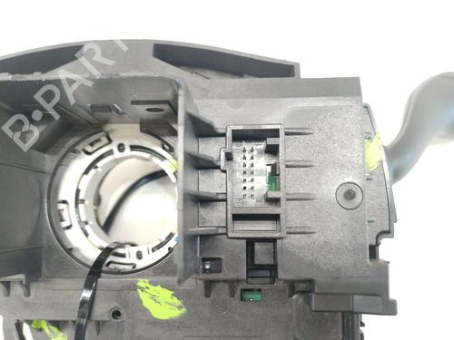 Switch FORD KUGA III (DFK)  | BP33117989I30  - Image 10