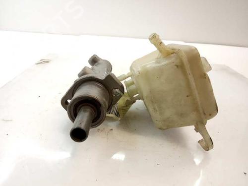 Brake master cylinder SEAT CORDOBA (6L2)  | BP3083263M77 
