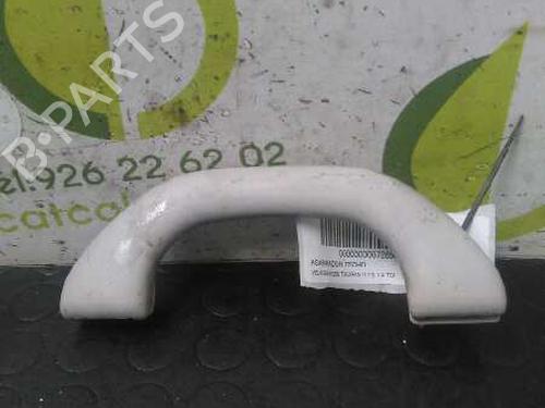 Used Interior roof handle VW TOURAN (1T1, 1T2) 1.9 TDI (100 hp) 14229674