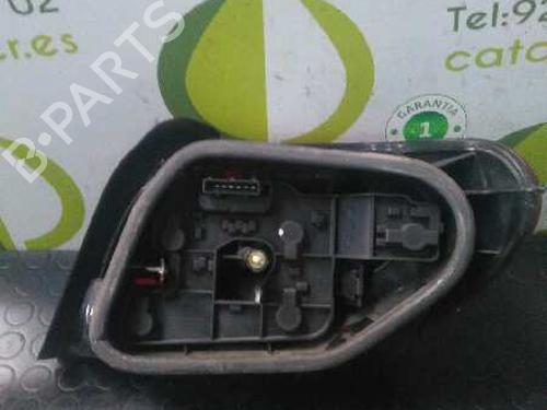 Left taillight CITROËN XSARA (N1) 1.9 D | BP3056750C34 
