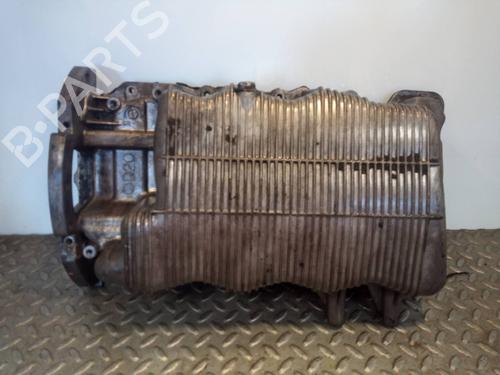 Oil sump HYUNDAI SANTA FÉ I (SM) 2.0 CRDi | BP14236464M115 