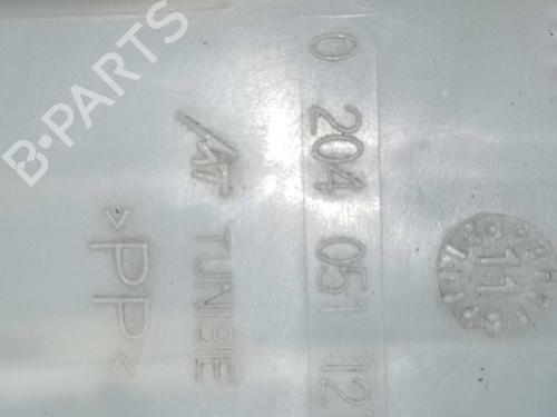 Brake master cylinder OPEL CORSA D (S07) 1.2 (L08, L68) | BP21375375M77 