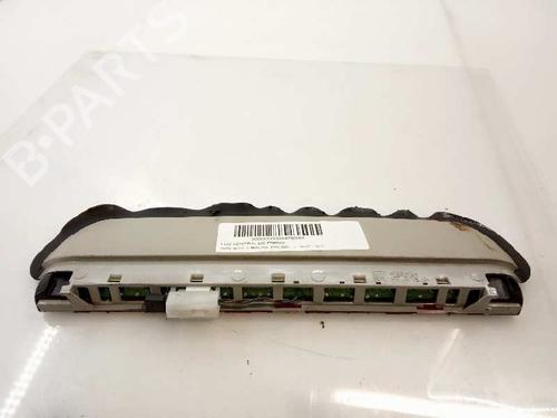 Third brake light BMW 3 (E90) 320 d | BP3075648L11 