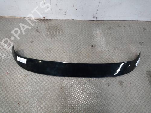 Used Rear spoiler CITROËN C4 II (NC_) 1.6 HDi 90 (92 hp) 16475360